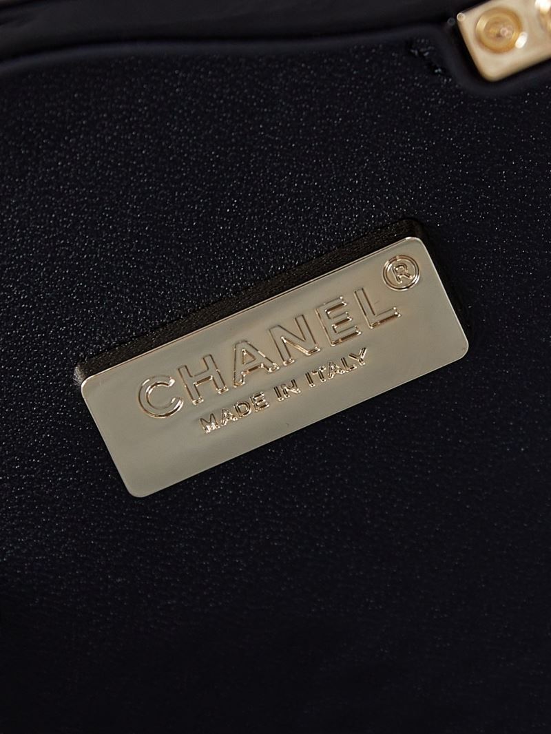 Chanel Evening Bags